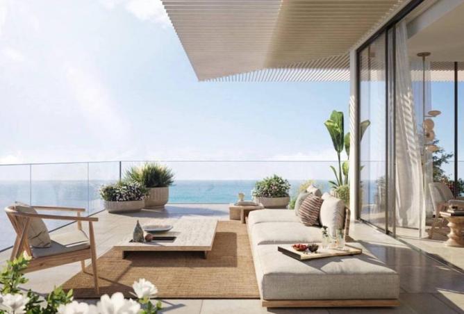 16226527 - صورة العقار 3