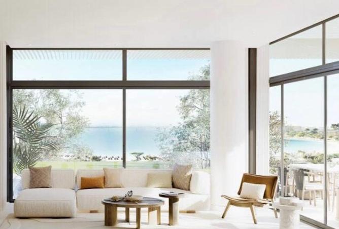 16226527 - الصورة الرئيسية للعقار