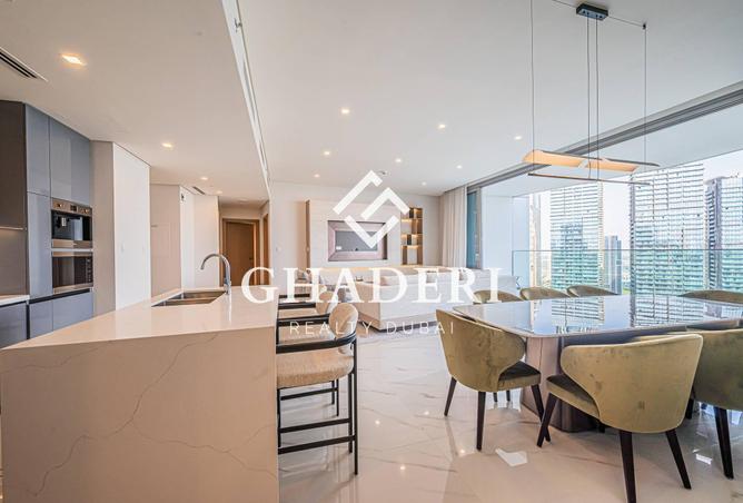 16215869 - صورة العقار 3