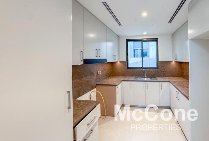 64416248 - صورة العقار 3