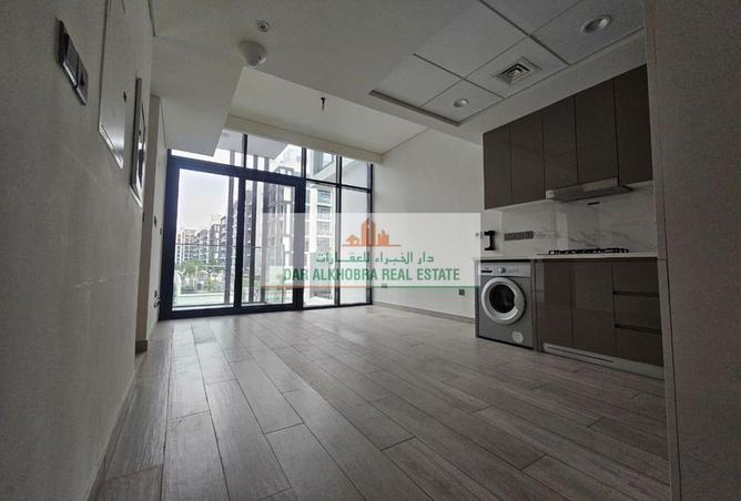 83241317 - Property Image 3