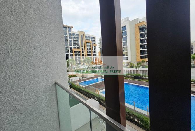 83241317 - Property Image 2