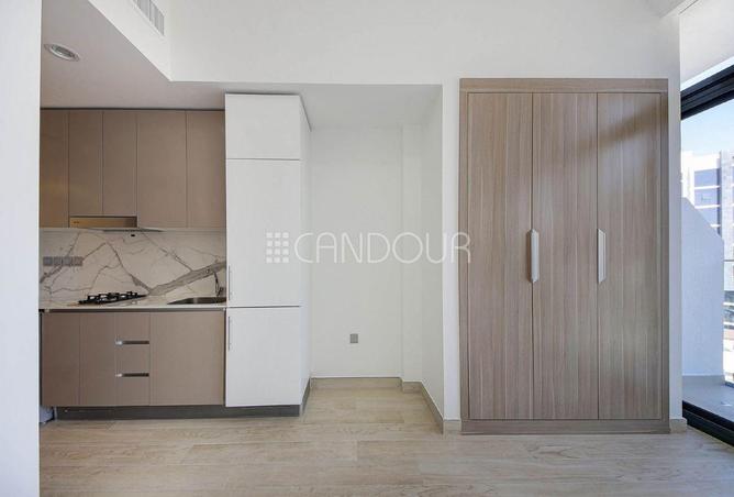 80270868 - Property Image 3