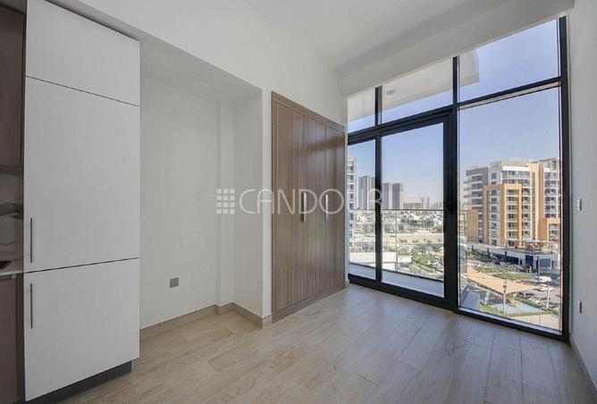 80270868 - Property Main Image