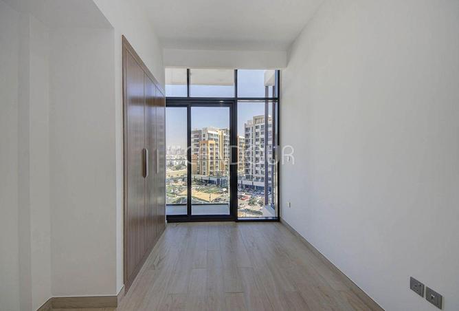 80270868 - Property Image 2