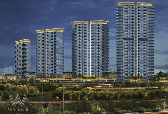 71920621 - Property Main Image