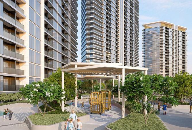 71920621 - Property Image 2