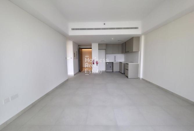 80694345 - Property Image 2