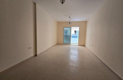 Apartment - 2 Bedrooms - 3 Bathrooms for rent in Muweileh Community - Muwaileh Commercial - Sharjah