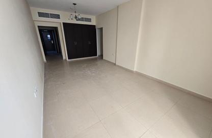 Apartment - 2 Bedrooms - 3 Bathrooms for rent in Muweileh Community - Muwaileh Commercial - Sharjah