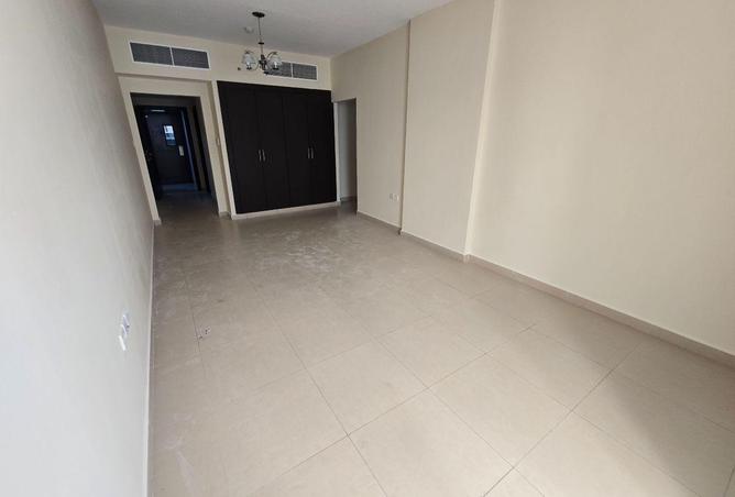 85736310 - صورة العقار 2