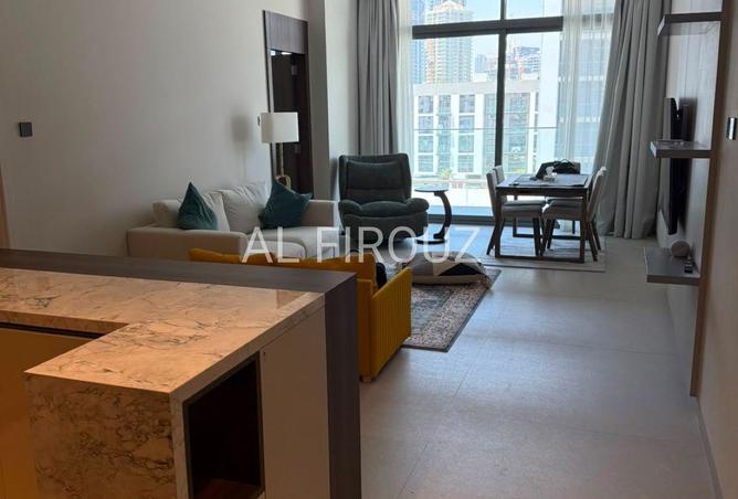145064469 - Property Image 2