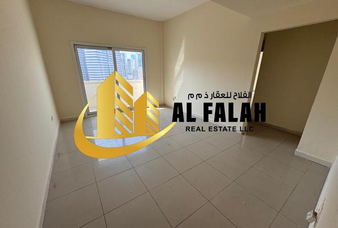 85747085 - صورة العقار 2