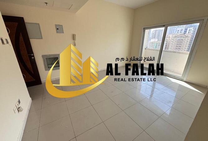 85747085 - صورة العقار 3