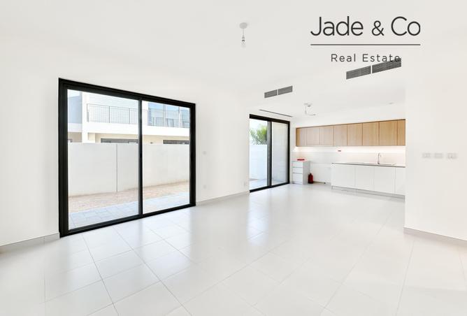 129747848 - Property Image 3