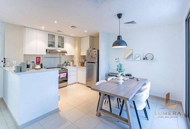 61689796 - Property Image 3