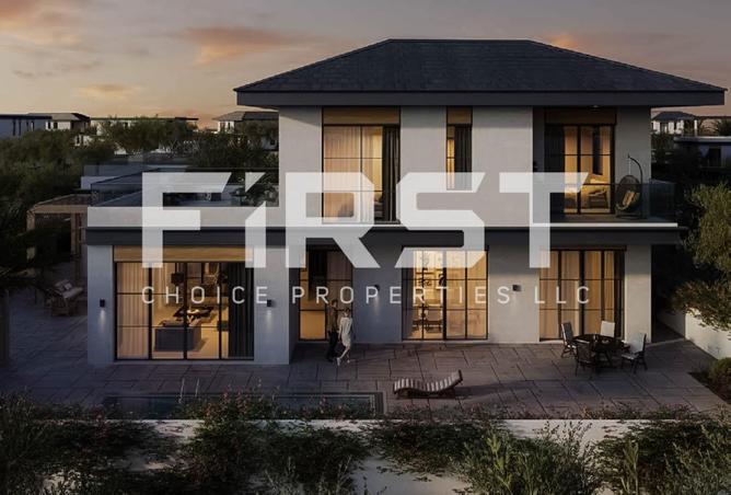 16127191 - صورة العقار 3