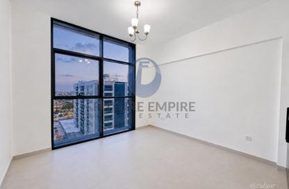 Apartment - 2 Bedrooms - 3 Bathrooms for rent in Kay 1 Building - Al Satwa - Dubai