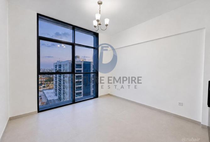 136540615 - Property Image 3