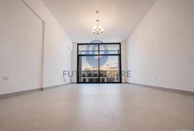 136540615 - Property Main Image