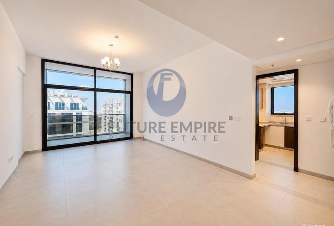 136540615 - Property Image 2