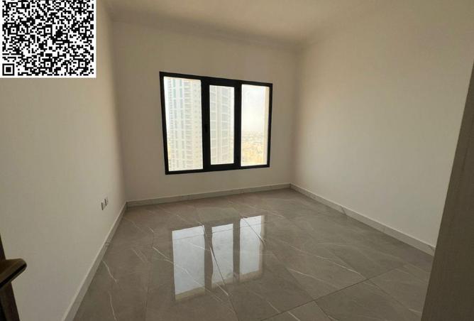 115476912 - صورة العقار 3