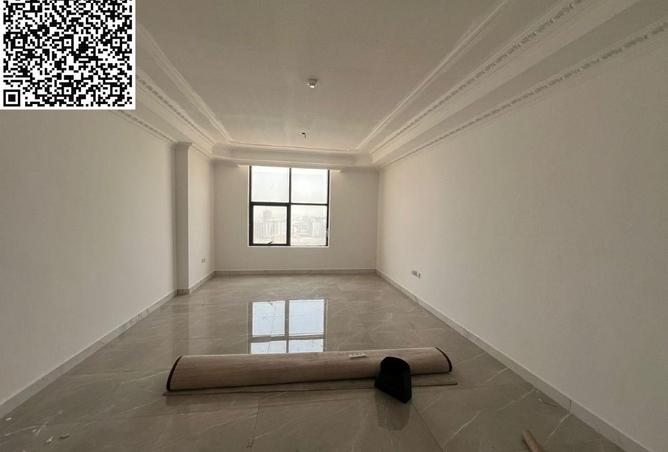 115476912 - صورة العقار 2