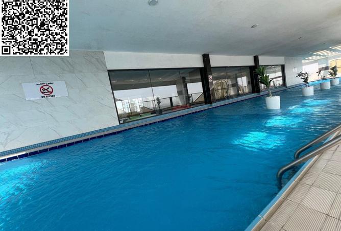115476912 - الصورة الرئيسية للعقار
