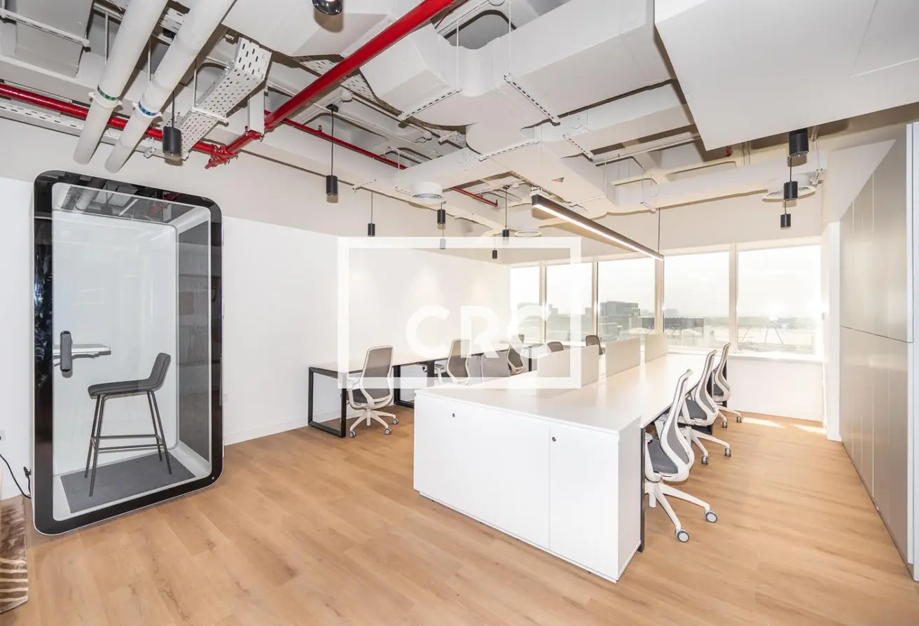 159654308 - Property Main Image