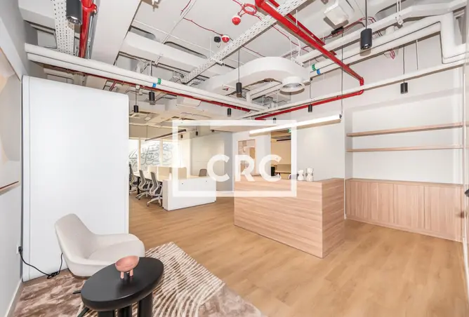 159654308 - Property Image 2
