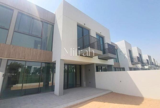 63641824 - Property Main Image