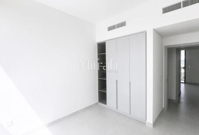 63641824 - Property Image 3