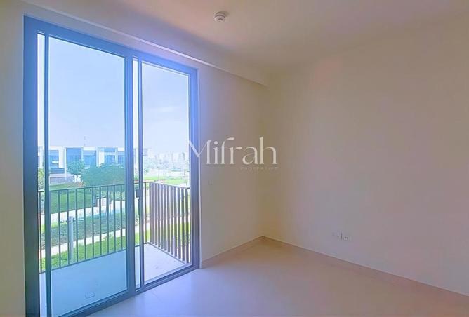 63641824 - Property Image 2