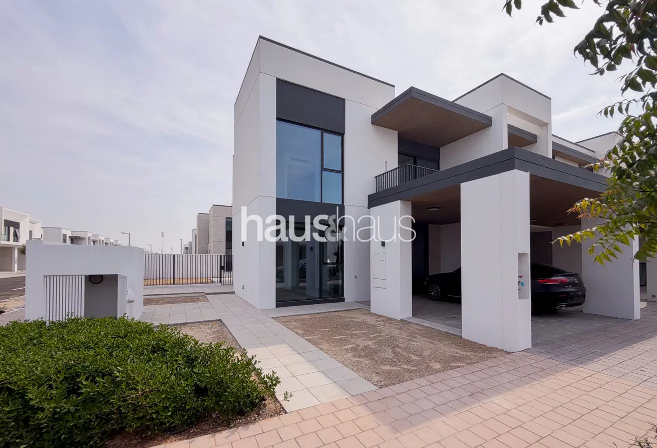 165048664 - Property Main Image