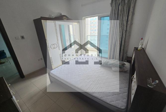 105980104 - Property Image 3