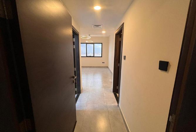 68273513 - Property Image 3