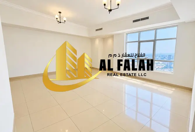 163698551 - Property Image 2
