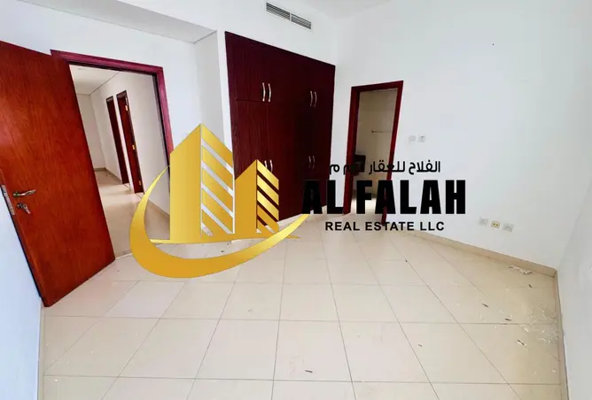 163698551 - Property Image 3