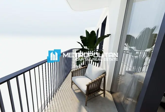 150011891 - Property Image 2