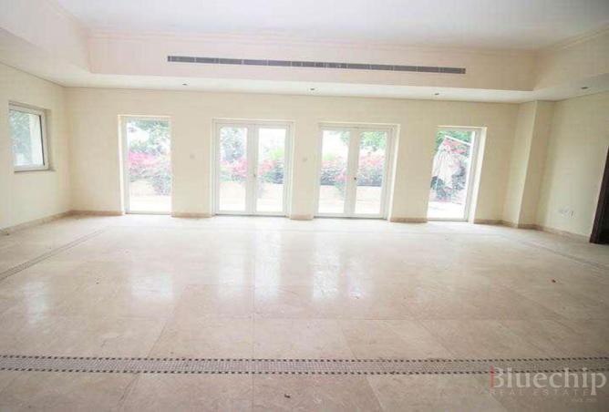 68277543 - Property Main Image