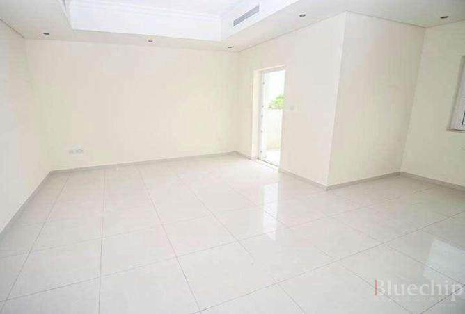 68277543 - Property Image 3