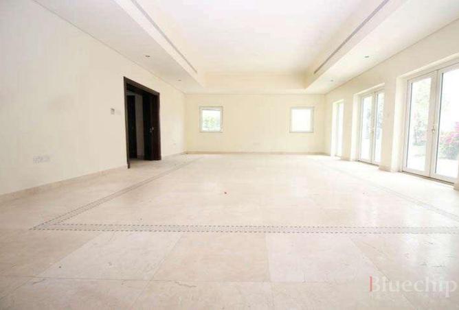 68277543 - Property Image 2