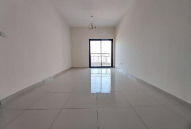 16039787 - صورة العقار 3