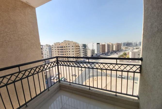 16039787 - صورة العقار 2