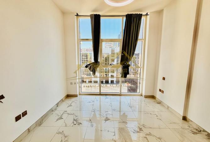 16097192 - Property Main Image