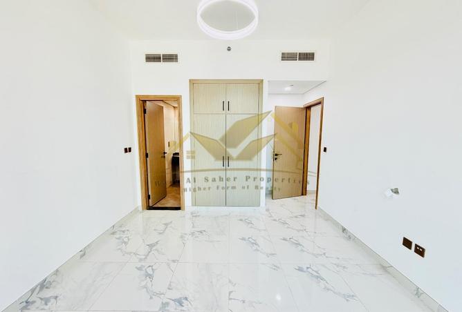 16097192 - Property Image 2