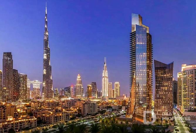 16338234 - Property Main Image