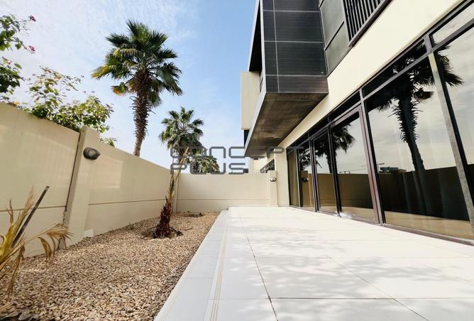 77790438 - صورة العقار 2