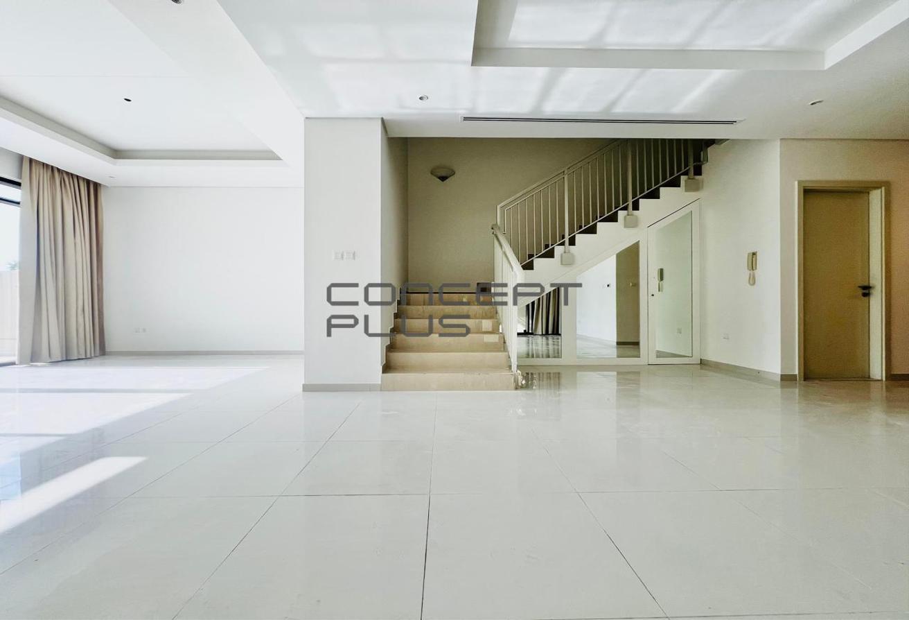 Single Row | for Family | Ready to Move-in photo 19