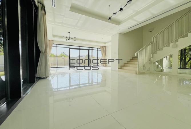 77790438 - صورة العقار 3